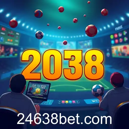 The Rise of Online Gaming Trends in 2026