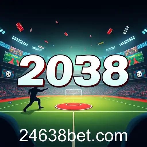 Digital Gaming Dynamics in 2025