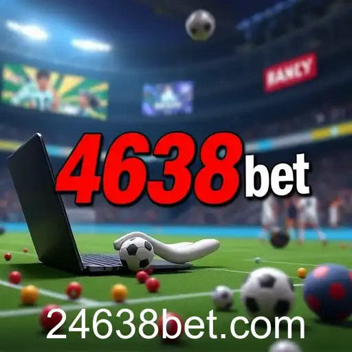 The Evolution of Online Gaming