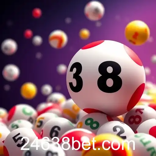 Digital Gaming Surge and Economic Impact