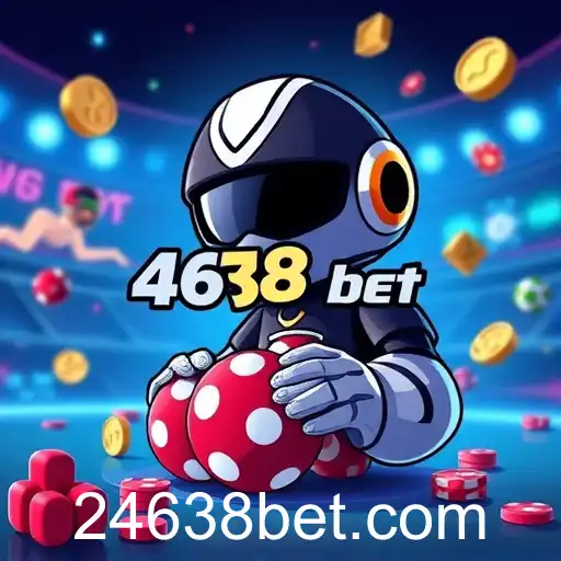 Gaming Renaissance as Online Platforms Flourish