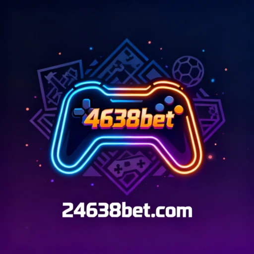 Marcus du Sautoy The Simonyi Professor for the Public Understanding of Science