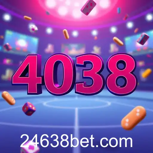 Online Gaming Landscape and 4638bet