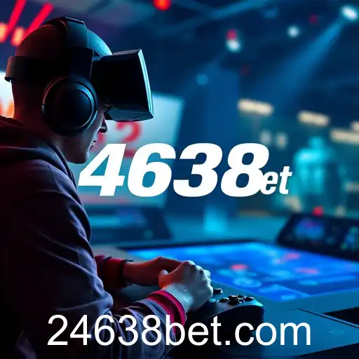 Online Gaming Trends and Security