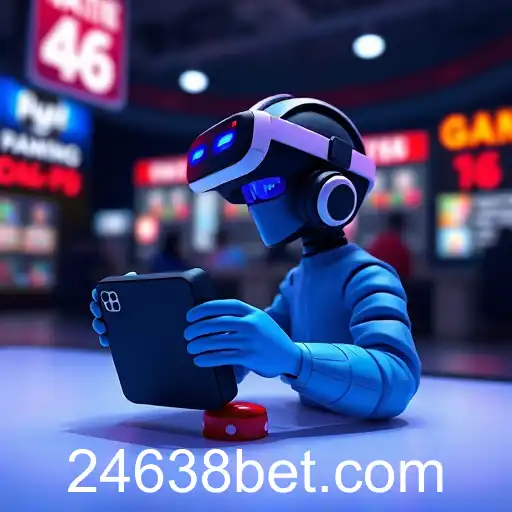 Online Gaming Trends in 2025