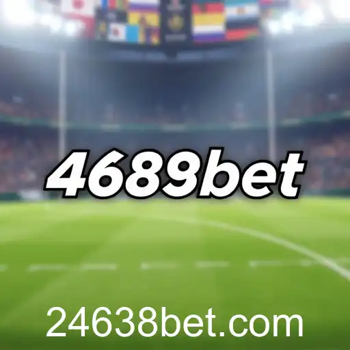 The Rise of 4638bet in Online Gaming