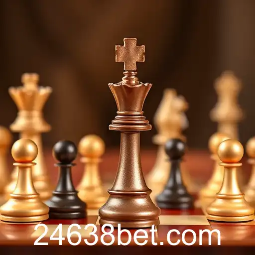 The Rise of Online Betting Amidst Global Challenges