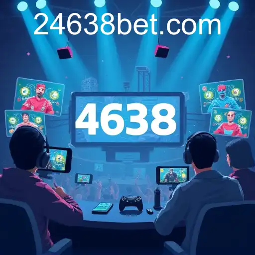 The Rise of Online Gaming Platforms in 2025