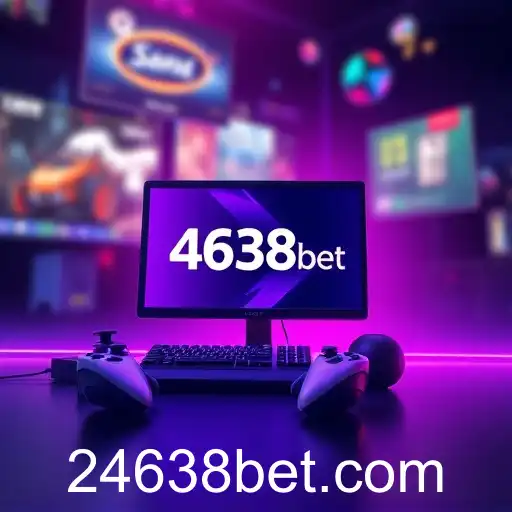 Online Gaming Trends Amidst Growing Digital Landscape