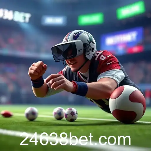 Emergence of Online Gaming Platforms