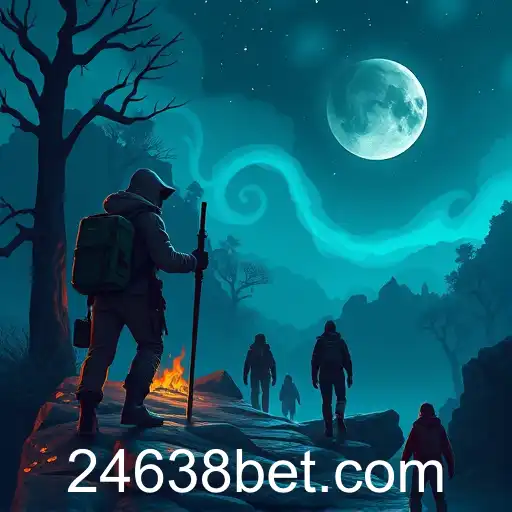 Online Gaming Trends Transforming 2025