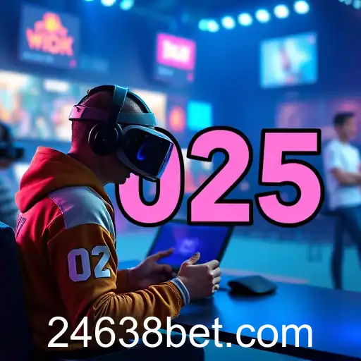 The Rise of Online Gaming in 2026