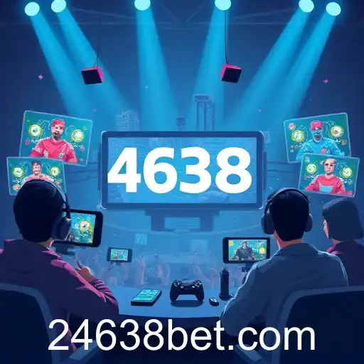 The Rise of Online Gaming Platforms in 2025